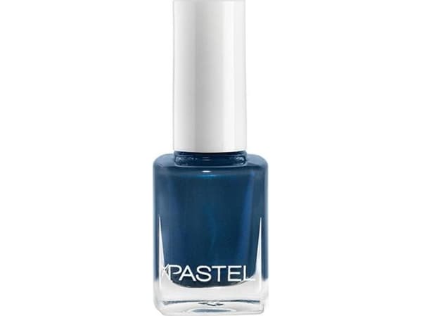 Pastel PASTEL Nail polish No. 227 13ml