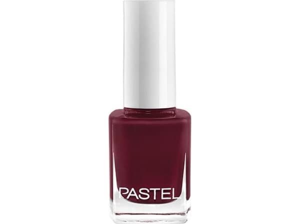 Pastel PASTEL Nail Polish No. 257 13ml