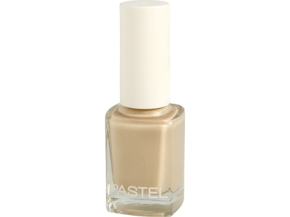Pastel PASTEL Nail Polish No. 110 13ml