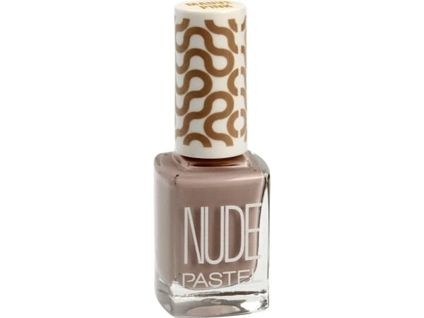 Pastel PASTEL Nagellack Nude No. 767 13ml