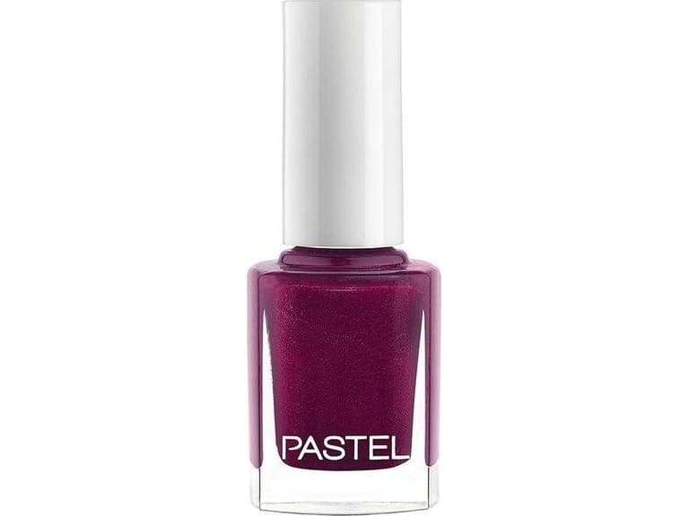 Pastel PASTEL Nail Polish No. 276 13ml