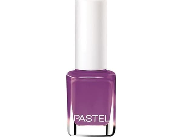 Pastel PASTEL Nail Polish No. 51 13ml