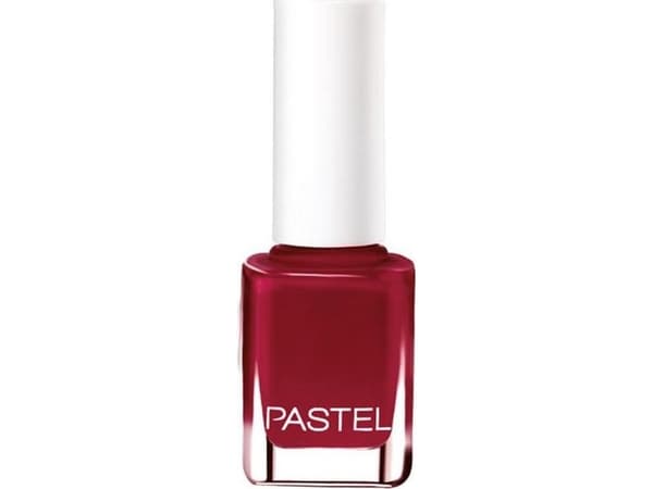 Pastel PASTEL Nail Polish No. 99 13ml