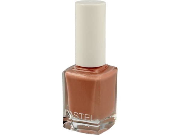 Pastel PASTEL Neglelakk nr 103 13ml