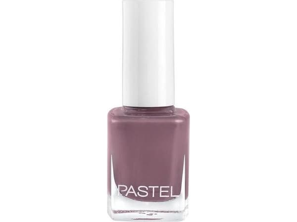 Pastel PASTEL Neglelakk nr 247 13ml