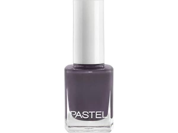 Pastel PASTEL Nail Polish No. 252 13ml