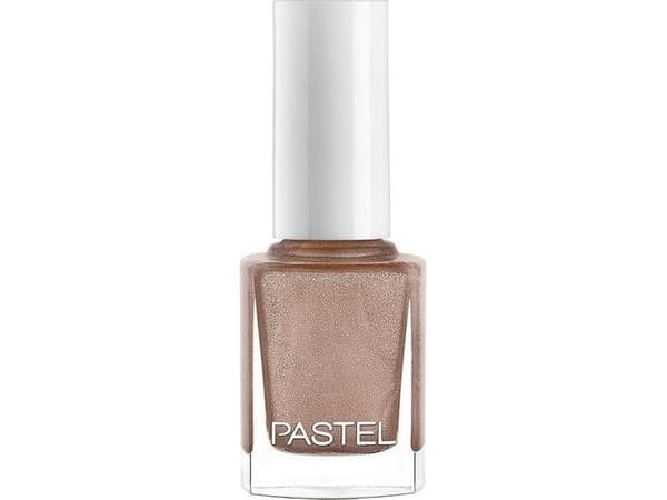 Pastel PASTEL Nail Polish No. 278 13ml