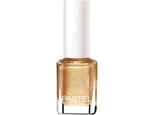 Pastel PASTEL Nail Polish No. 112 13ml