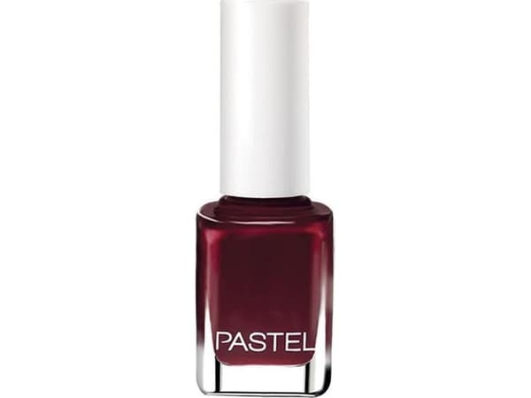 Pastel PASTEL Nail Polish No. 39 13ml