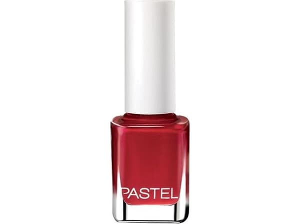 Pastel PASTEL Nail Polish No. 37 13ml