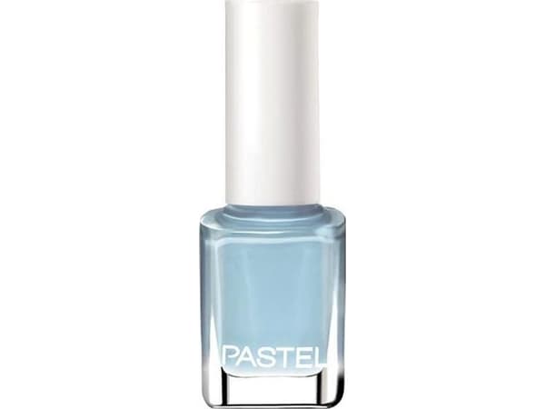 PASTEL Nail polish no 09 13ml