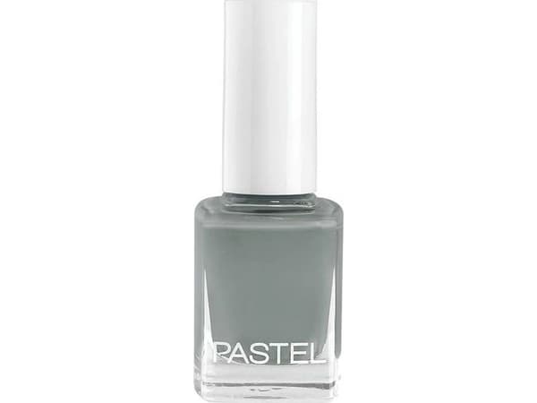 Pastel PASTEL Nagellack Nr. 243 13ml