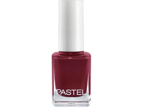 Pastel PASTEL Nail Polish No. 226 13ml