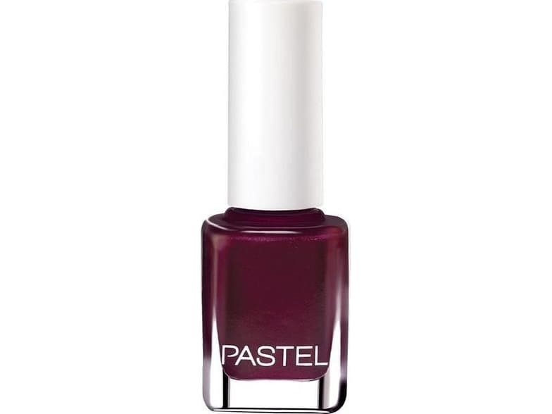 Pastel PASTEL Nail Polish No. 45 13ml