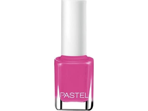 Pastel PASTEL Nail Polish No. 149 13ml