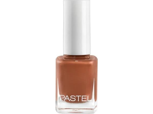 Pastel PASTEL Nail Polish No. 273 13ml