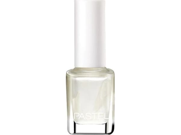 Pastel PASTEL Nail Polish No. 02 13ml