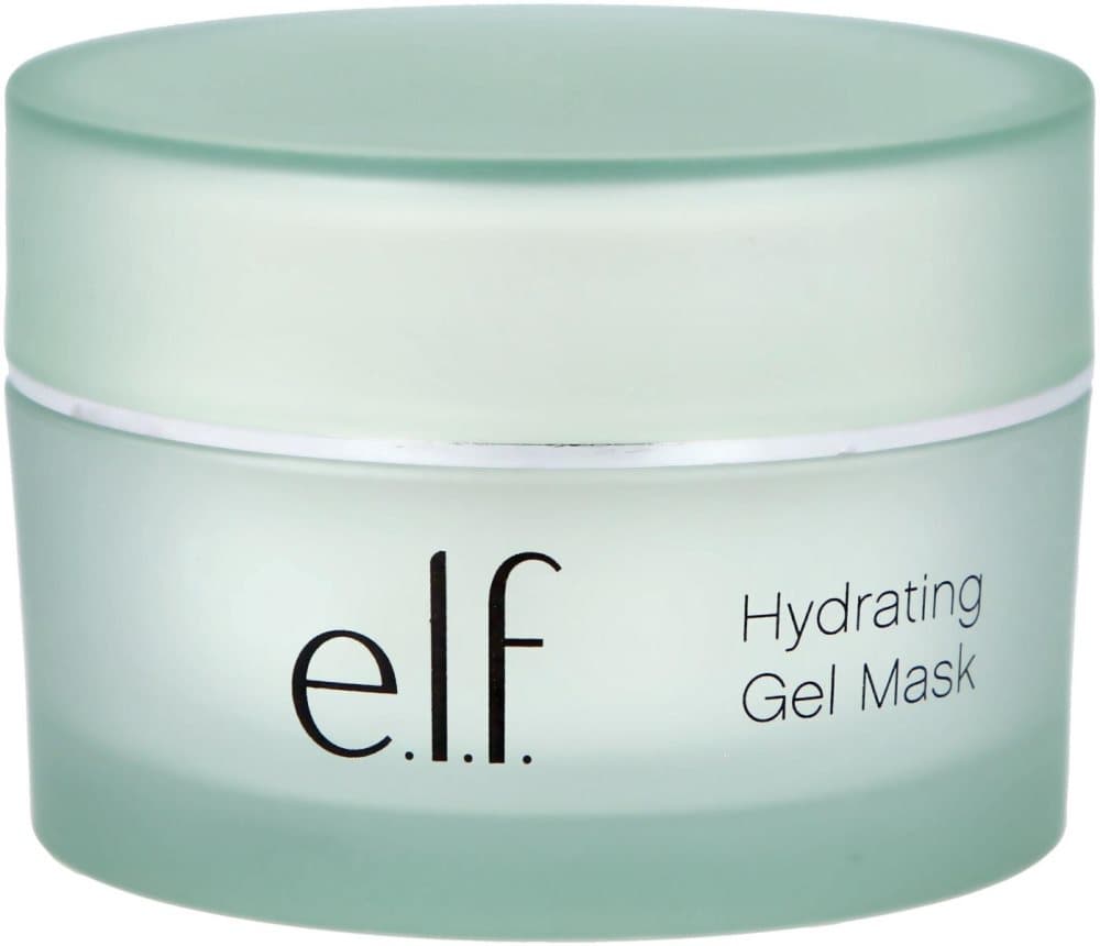 Elf Hydrating Gel Mask 50g
