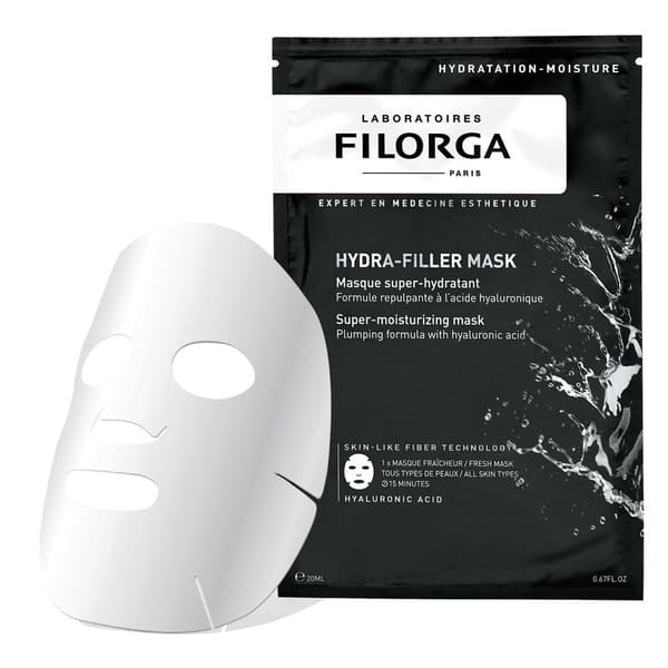 Filorga Hydra-Filler Mask 1st