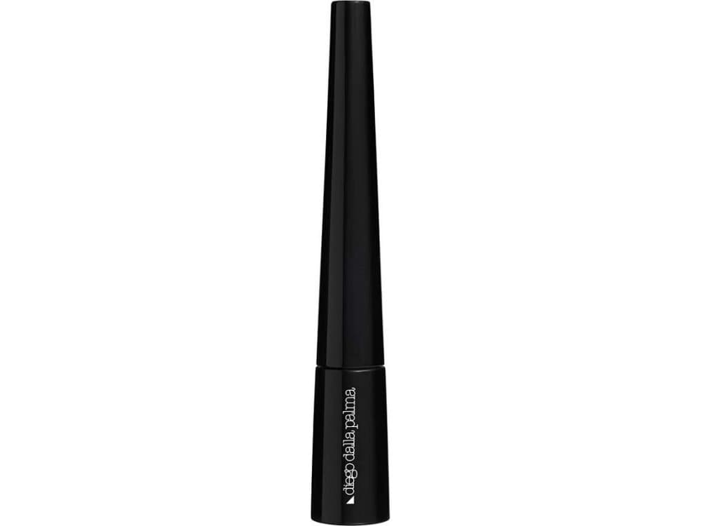 Diego Dalla Palma DIEGO DALLA PALMA_Eyeliner liquid eyeliner 01 2.5ml