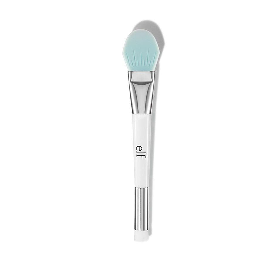 Elf Pore Refining Brush And Mask Tool