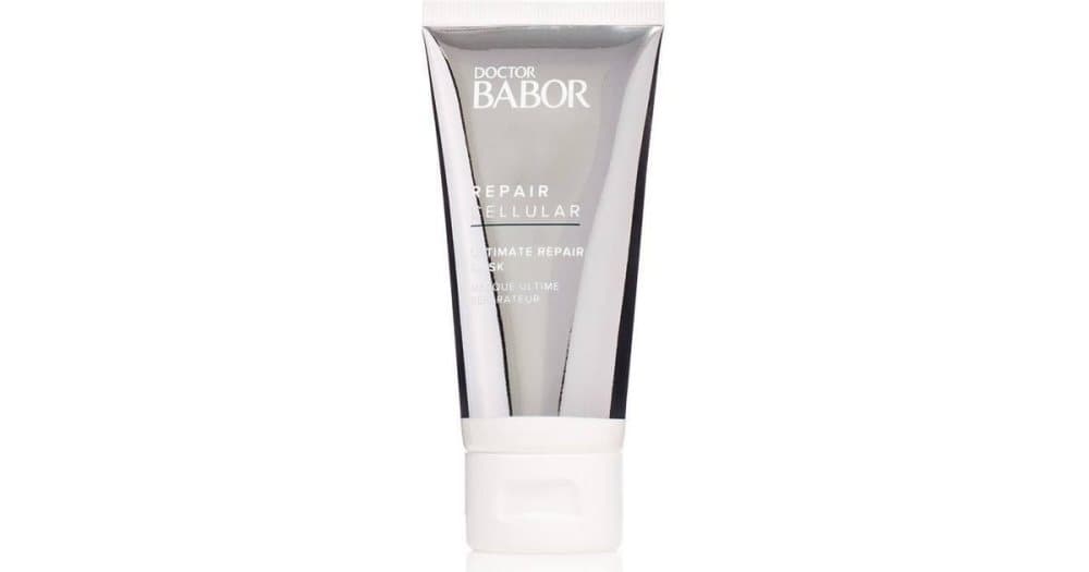 Doctor Babor Repair Cellular Ultimate Repair Mask 50ml
