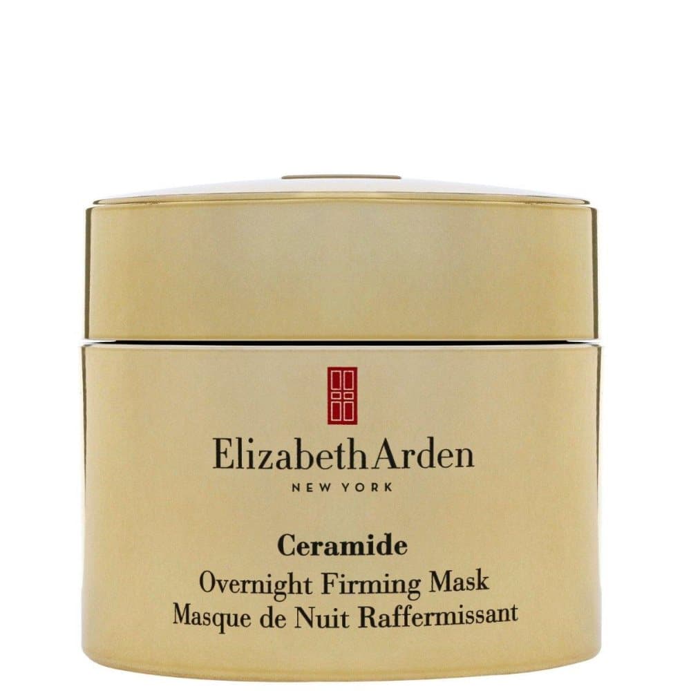 Elizabeth Arden Ceramide Overnight Firming Mask 50ml