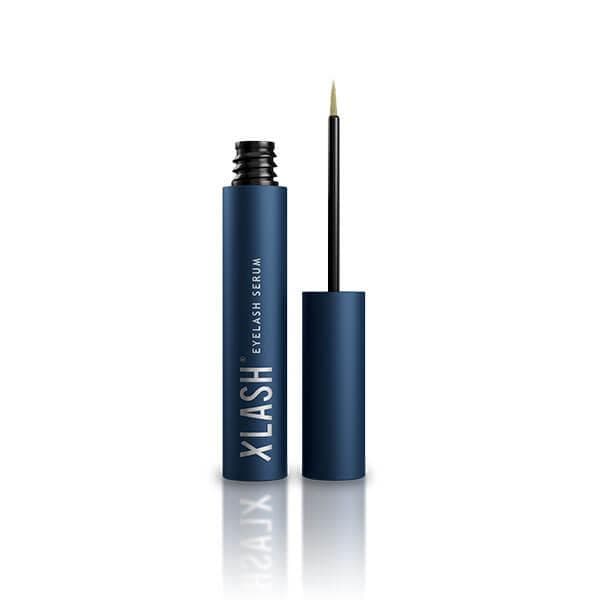 Xlash Ögonfransserum 3ml