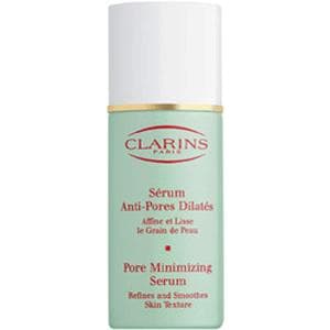 Pore Minimizing Serum 30 ml - Clarins