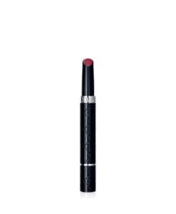 Rouge Serum Lip Treatment / Soft Pink - Christian Dior
