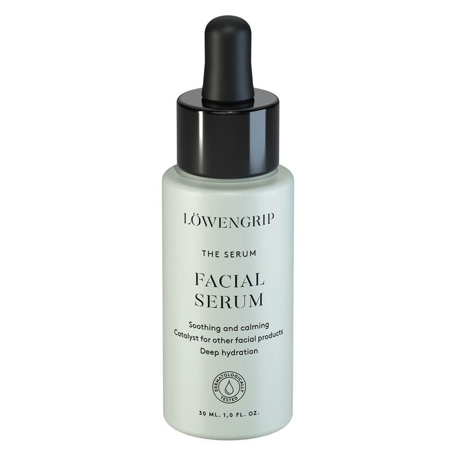 Löwengrip The Serum Facial Serum 30 ml
