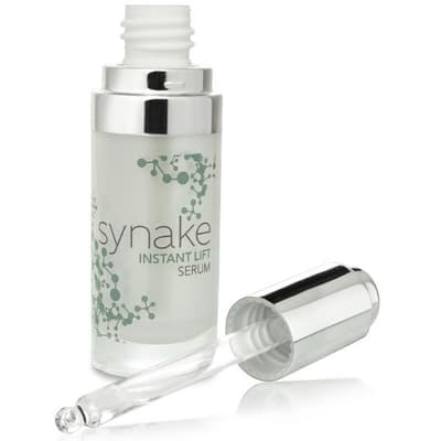 SynAke Instant Lifting Serum