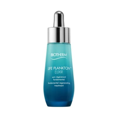Biotherm Life Plankton Elixir 50ml