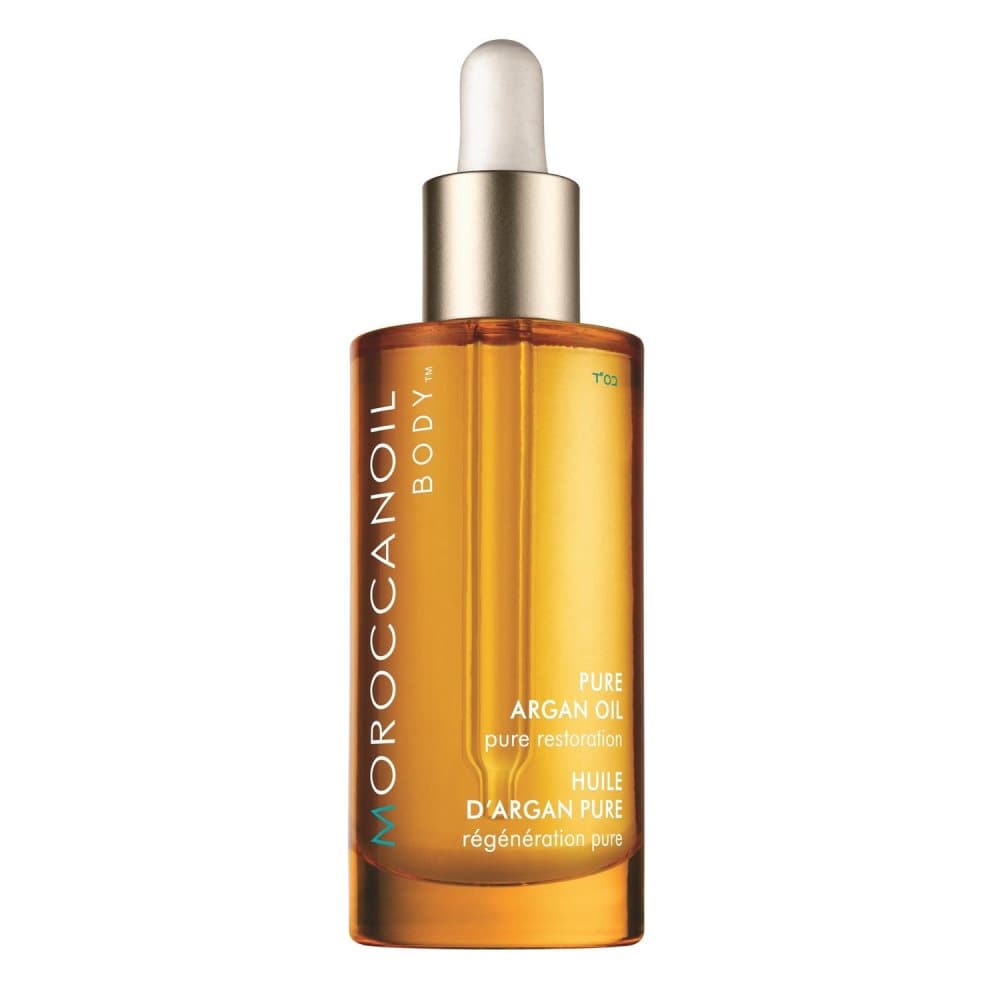 Moroccanoil Pure Argan Oil 50ml