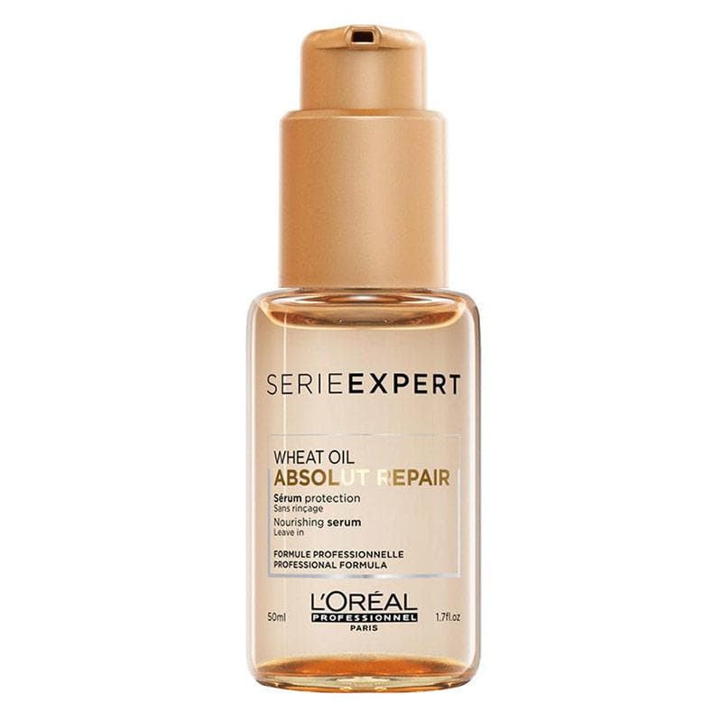 Loréal Professionnel Absolute Repair Lipidium Serum 50ml