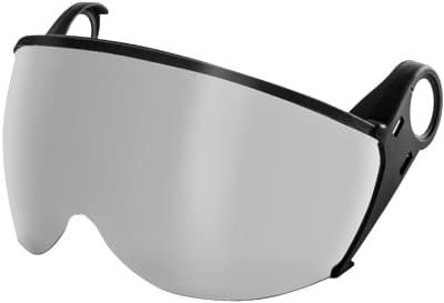 Visir Kask Zenith hjälm (Utan fästen)