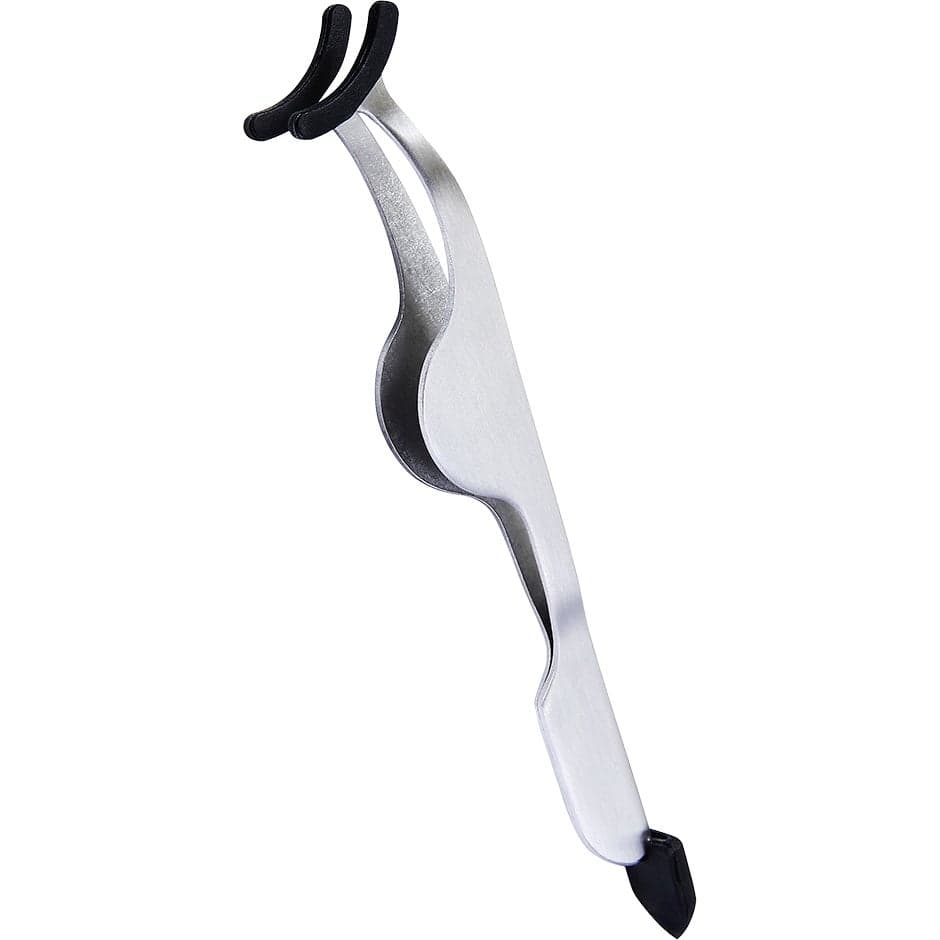 Depend, Eyelash Applicator,