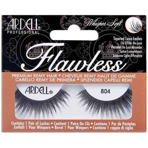 Ardell Flawless Lashes 804