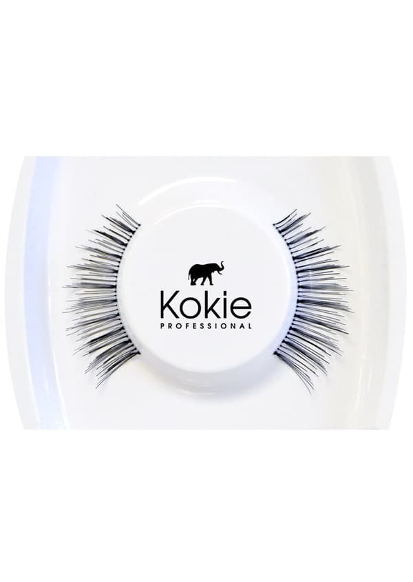 Kokie Lashes FL633