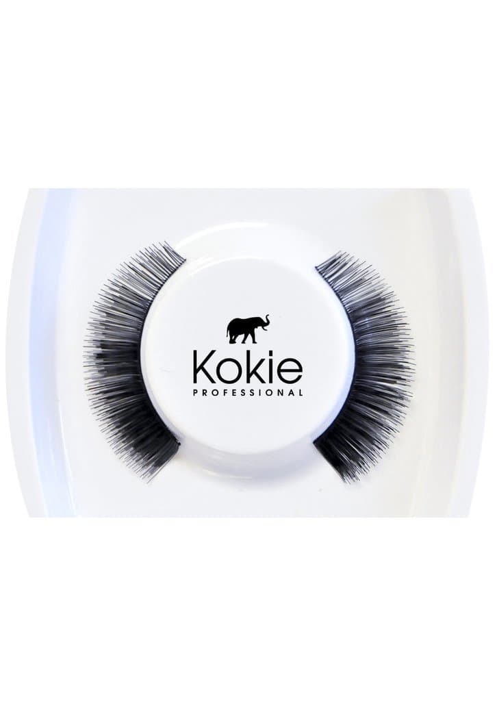 Kokie Lashes FL634