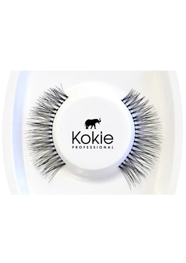 Kokie Lashes FL635