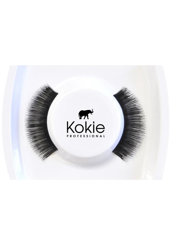 Kokie Lashes FL637