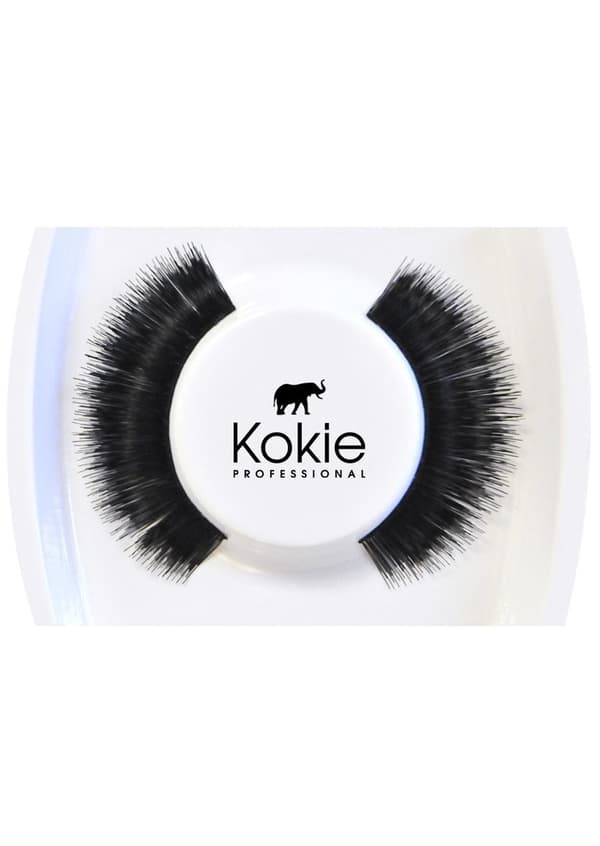 Kokie Lashes FL638