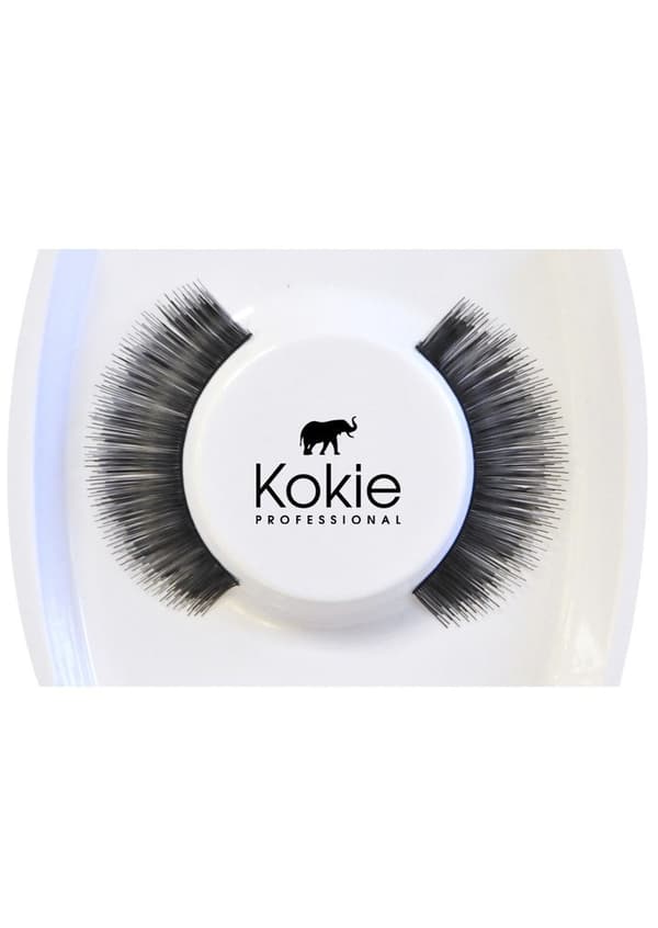 Kokie Lashes FL639