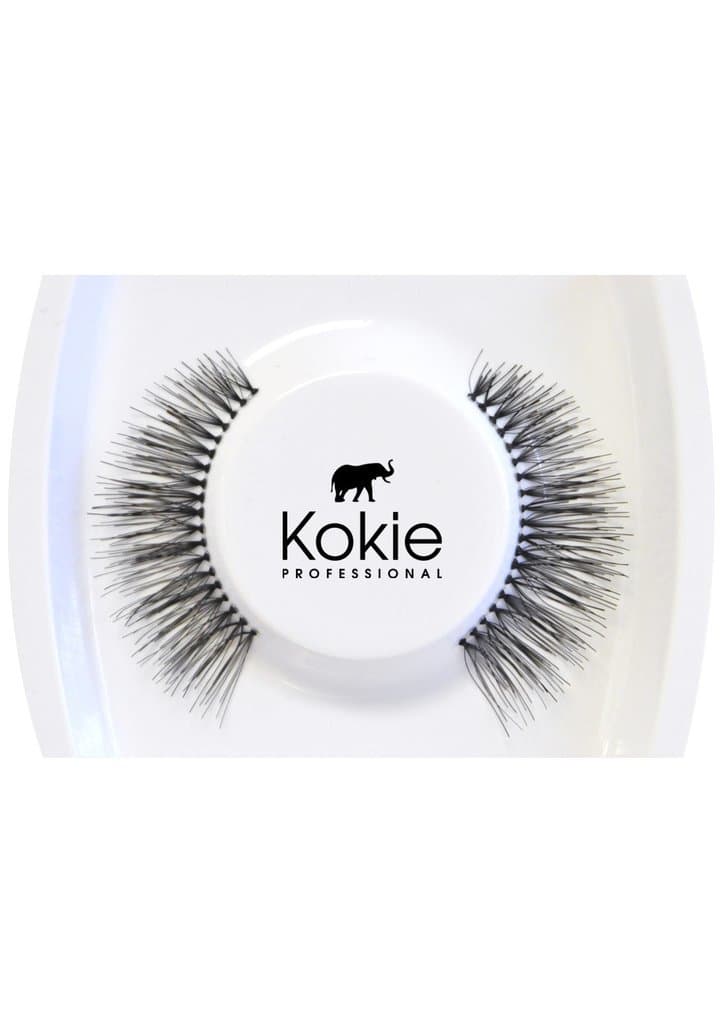 Kokie Lashes FL641