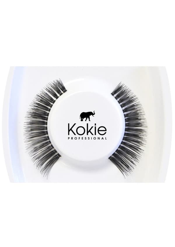 Kokie Lashes FL642