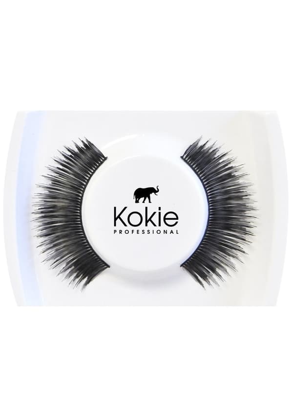 Kokie Lashes FL643