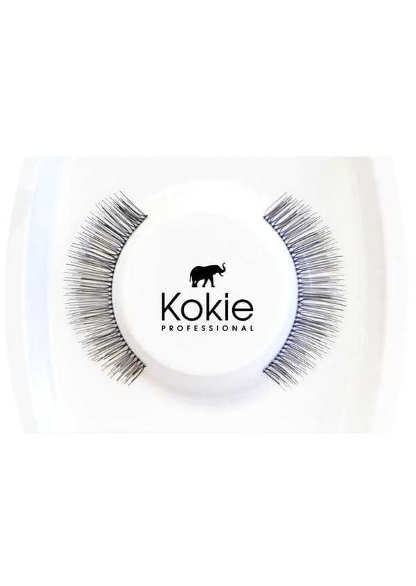 Kokie Lashes FL647