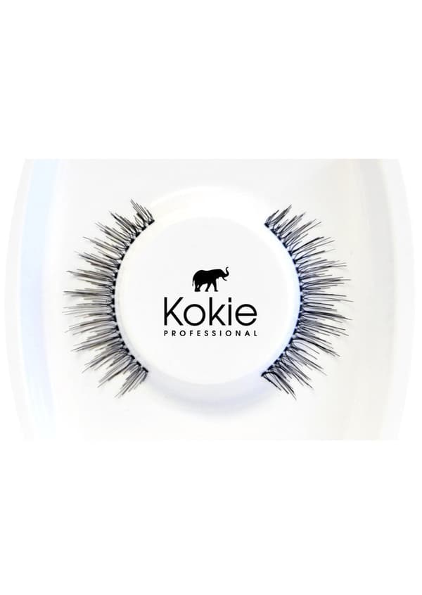 Kokie Lashes FL648