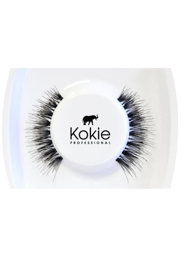 Kokie Lashes FL649